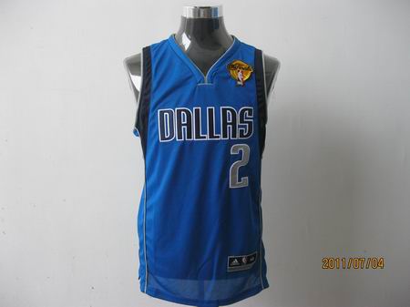 Dallas Mavericks jerseys-051